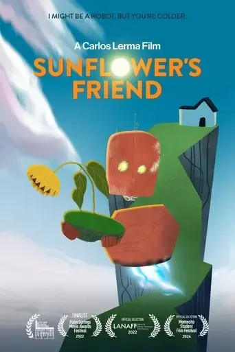 sunflower-s-friend-2022