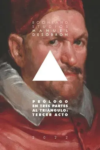 prologo-en-tres-partes-al-triangulo-tercer-acto-2022