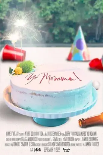 yo-momma-2022