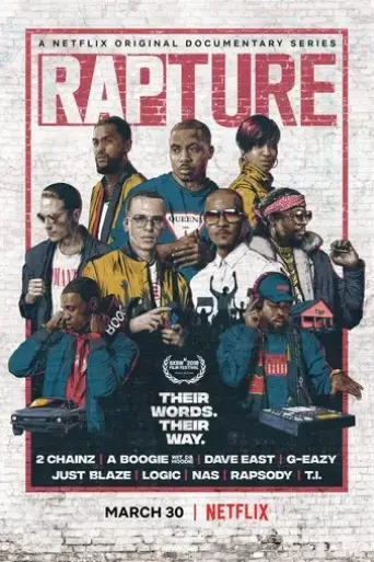 logic-gray-matters-2018