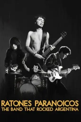 ratones-paranoicos-the-band-that-rocked-argentina-2019