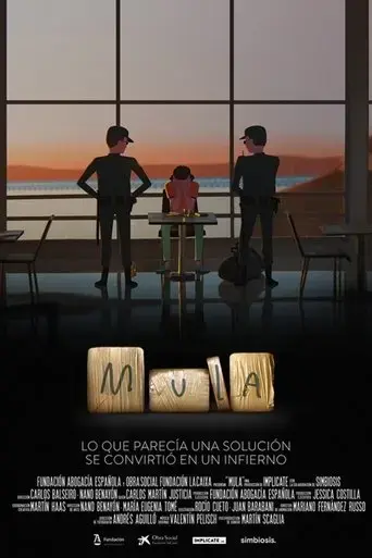 mula-2021