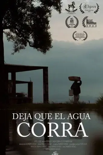 deja-que-el-agua-corra-2023
