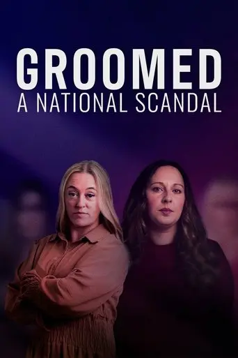 groomed-a-national-scandal-2025