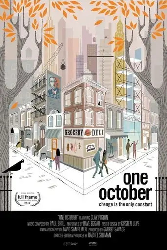 one-october-2017