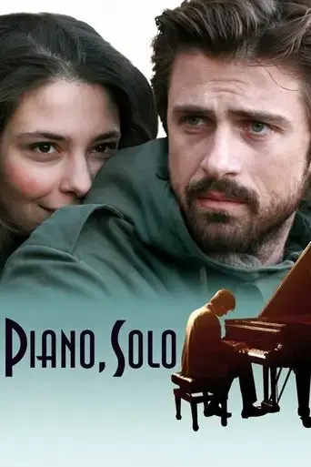 piano-solo-2007