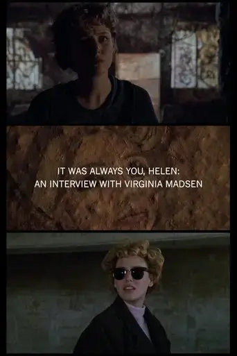it-was-always-you-helen-2018