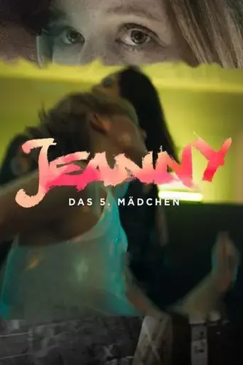 jeanny-das-funfte-madchen-2022