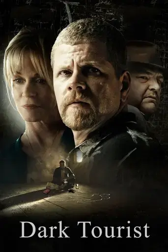 dark-tourist-2013