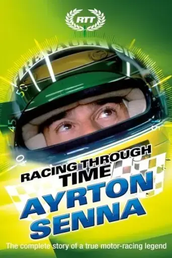 racing-through-time-ayrton-senna-2024