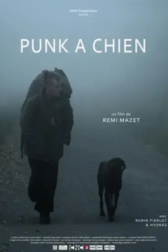 punk-a-chien-2016