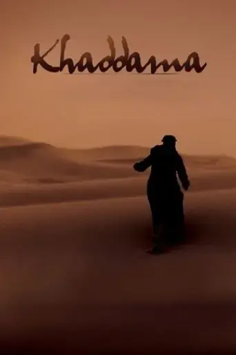 khaddama-2011