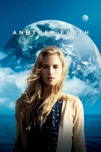 another-earth-2011