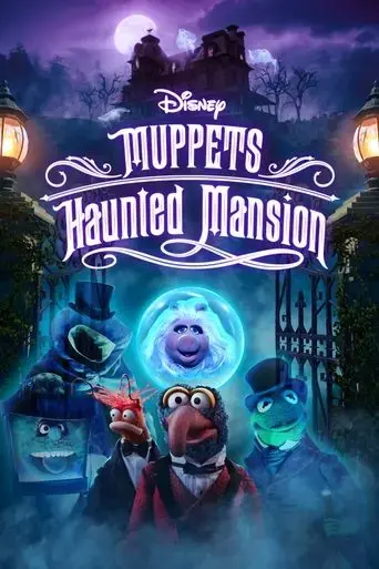 muppets-haunted-mansion-2021