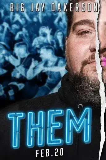 big-jay-oakerson-them-2025