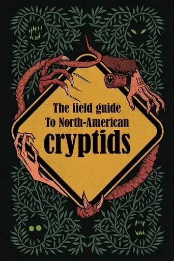 the-field-guide-to-north-american-cryptids-2020