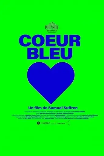 blue-heart-2025