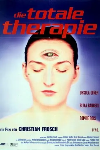 die-totale-therapie-1997