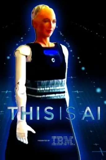 this-is-a-i-2018