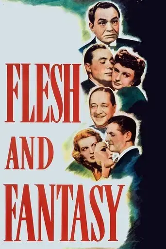 flesh-and-fantasy-1943