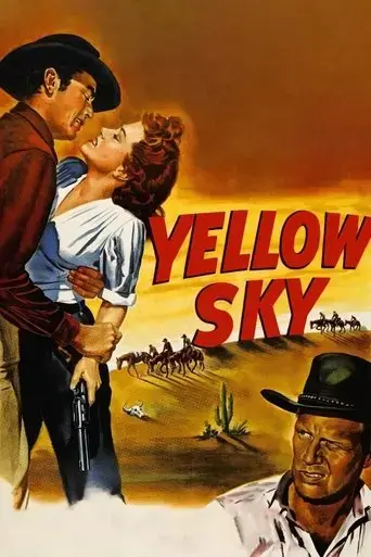 yellow-sky-1948