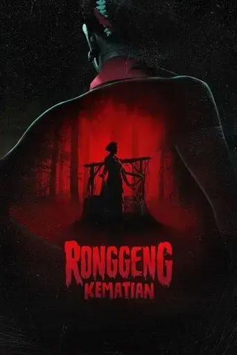 ronggeng-kematian-2024