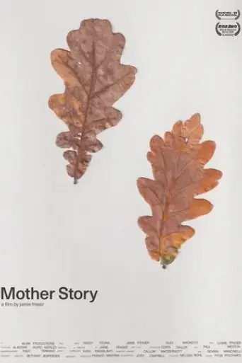 mother-story-2025