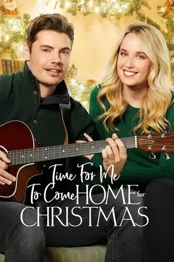 time-for-me-to-come-home-for-christmas-2018