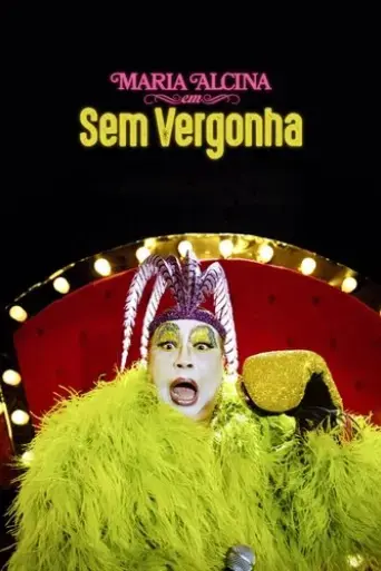 sem-vergonha-2024