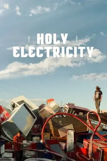 holy-electricity-2025