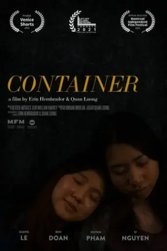 container-2021