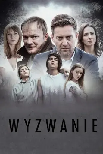 code-name-challenge-2020