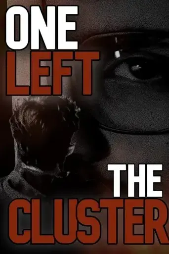 one-left-the-cluster-2024