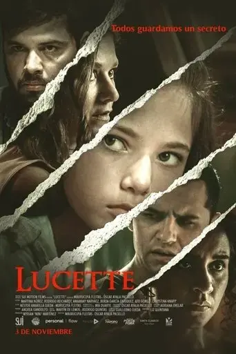 lucette-2022