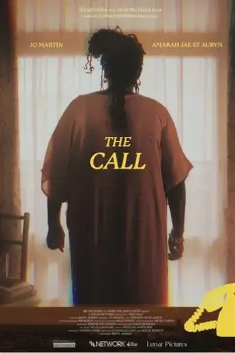 the-call-2023