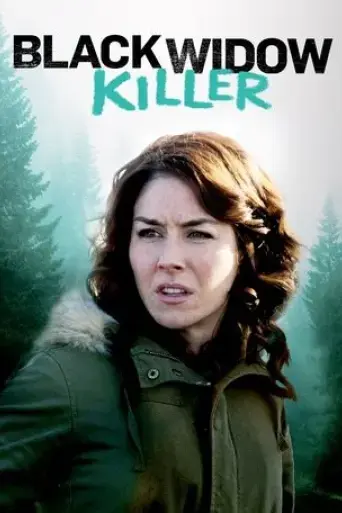 the-black-widow-killer-2018