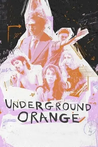 underground-orange-2024