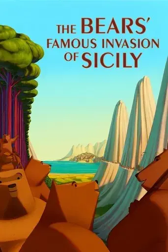 the-bears-famous-invasion-of-sicily-2019