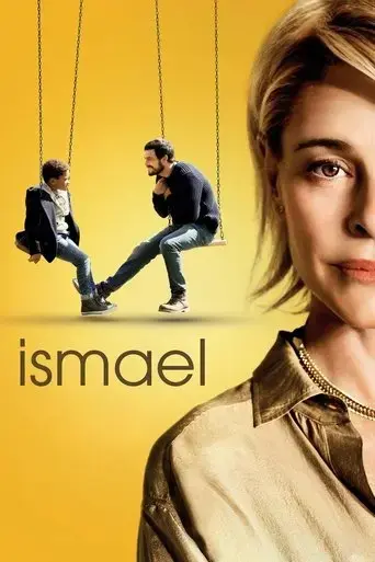 ismael-2013