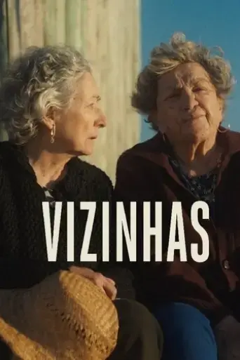 vizinhas-2022