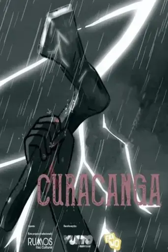 curacanga-2023