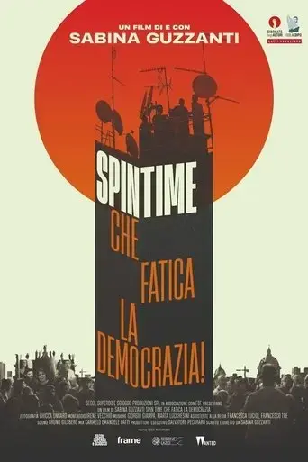 spin-time-che-fatica-la-democrazia-2021