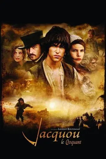 jacquou-le-croquant-2007