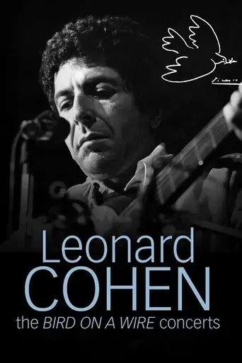leonard-cohen-the-bird-on-a-wire-concerts-2024