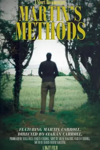 martin-s-methods-2025