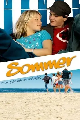 sommer-2008