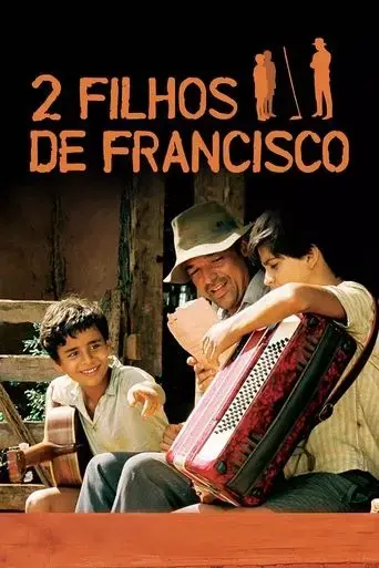 two-sons-of-francisco-2005