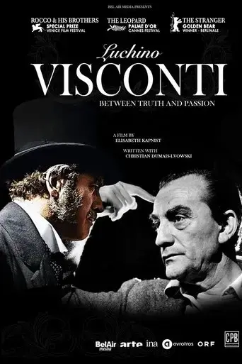 luchino-visconti-between-truth-and-passion-2016