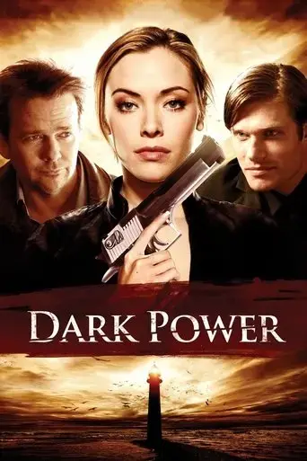 dark-power-2013