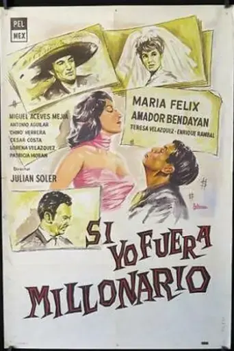 si-yo-fuera-millonario-1962